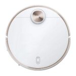 Робот-пылесос Viomi Alpha3 pro V-RVCLMD50A Robot vacuum cleaner — изображение 5