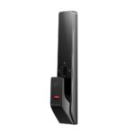 Умный дом Bad Pack Viomi smart door lock Guard2 pro LBT61C — изображение 2