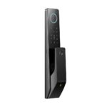 Умный дом Bad Pack Viomi smart door lock Guard2 pro LBT61C — изображение 3