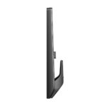 Умный дом Bad Pack Viomi smart door lock Guard2 pro LBT61C — изображение 4