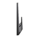 Умный дом Bad Pack Viomi smart door lock Guard2 pro LBT61C — изображение 5