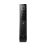 Умный дом Bad Pack Viomi smart door lock Guard2 pro LBT61C — изображение 6