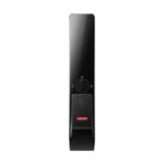 Умный дом Bad Pack Viomi smart door lock Guard2 pro LBT61C — изображение 7