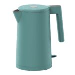 Чайник электрический Viomi Double-layer kettle Green V-MK171B