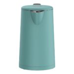 Чайник электрический Viomi Double-layer kettle Green V-MK171B — изображение 3