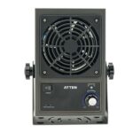 Антистатический вентилятор Atten ST-1015 230В, 15 Вт — изображение 3