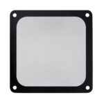 Сменный фильтр Silverstone G560FF12B300020