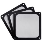 Сменный фильтр Silverstone G56FF123B3PK020 (3 Pack)