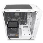 Сменный фильтр Silverstone G56FF123B3PK020 (3 Pack) — изображение 7