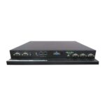 Платформа моноблока с ЦПУ LEX STF3536W Slim Panel PC 17”, 3I380CW-I44, E3845 CPU, DDR3L 4Gb on board, 1*RS422/485, 4*RS232, 2*LAN — изображение 3