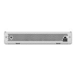 Контроллер CISCO Catalyst 9800-L (Fiber Uplink) Wireless Controller — изображение 2