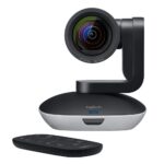 Камера для ВКС Logitech PTZ Pro 2 Camera — изображение 2