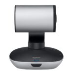 Камера для ВКС Logitech PTZ Pro 2 Camera — изображение 3