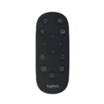 Камера для ВКС Logitech PTZ Pro 2 Camera — изображение 4