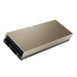 Видеокарта NVIDIA TESLA L40 48GB 900-2G133-0010-000 (ATX bracket installed) — изображение 2