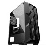 Корпус ALSEYE Big Jony -B — изображение 4