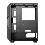 Корпус ALSEYE Big Jony -B — изображение 5