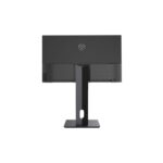 Монитор 27" Raskat I27F10DAP (27",IPS, 1920*1080, VGA+HDMI+DP, 5ms, 178°/178°, 1000:1, 100Hz, Pivot, Black ) — изображение 2
