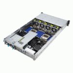 Платформа системного блока ASUS RS720A-E12-RS24 4/WOCPU/WOM/WOGPU/Z/26R2/WOS/WOA/WON/WOM/WONCRD/WORCRD/EU — изображение 5