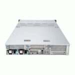 Платформа системного блока ASUS RS720A-E12-RS24 4/WOCPU/WOM/WOGPU/Z/26R2/WOS/WOA/WON/WOM/WONCRD/WORCRD/EU — изображение 6