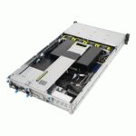 Платформа системного блока ASUS Bad Pack RS720-E11-RS24U /WOCPU/WOM/GWOG/Z/26R2/WOS/WOA/WON/WOM/WONCRD/WORCRD/EU bp — изображение 4
