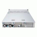 Платформа системного блока ASUS Bad Pack RS720-E11-RS24U /WOCPU/WOM/GWOG/Z/26R2/WOS/WOA/WON/WOM/WONCRD/WORCRD/EU bp — изображение 5