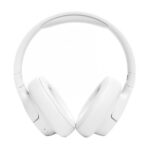 Наушники JBL Tune720BT белые — изображение 2