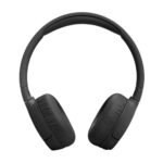 Наушники JBL Tune670NC черные — изображение 2