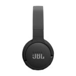 Наушники JBL Tune670NC черные — изображение 5