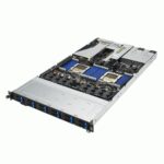 Платформа системного блока ASUS RS700A-E12-RS12U /WOCPU/WOM/GWOG/Z/26R2/WOS/WOA/WON/WOM/WONCRD/WORCRD/EU — изображение 2