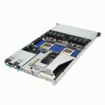 Платформа системного блока ASUS RS700A-E12-RS12U /WOCPU/WOM/GWOG/Z/26R2/WOS/WOA/WON/WOM/WONCRD/WORCRD/EU — изображение 4