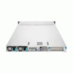 Платформа системного блока ASUS RS700A-E12-RS12U /WOCPU/WOM/GWOG/Z/26R2/WOS/WOA/WON/WOM/WONCRD/WORCRD/EU — изображение 5