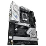 Материнская плата ASUS ROG STRIX B760-A GAMING WIFI LGA1700 ATX 4xDDR5 2xPCIEx16 2xPCIEx1 3xM.2 2xUSB-C DP HDMI 2.5GLAN Wi-Fi 6Е — изображение 3