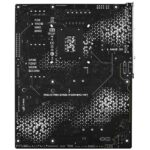 Материнская плата ASUS ROG STRIX B760-A GAMING WIFI LGA1700 ATX 4xDDR5 2xPCIEx16 2xPCIEx1 3xM.2 2xUSB-C DP HDMI 2.5GLAN Wi-Fi 6Е — изображение 6