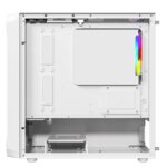 Корпус для ПК Powercase Bad Pack Mistral Micro A3W ARGB bp — изображение 8