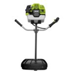 Триммер бензиновый Deli DE-GT255-5 — изображение 5