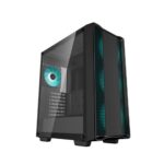 Корпус для ПК Deepcool Bad Pack CC560 V2 bp