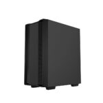 Корпус для ПК Deepcool Bad Pack CC560 V2 bp — изображение 3