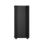 Корпус для ПК Deepcool Bad Pack CC560 V2 bp — изображение 4