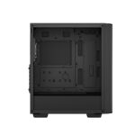 Корпус для ПК Deepcool Bad Pack CC560 V2 bp — изображение 5