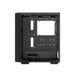 Корпус для ПК Deepcool Bad Pack CC560 V2 bp — изображение 6