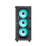 Корпус для ПК Deepcool Bad Pack CC560 V2 bp — изображение 7