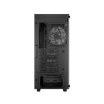 Корпус для ПК Deepcool Bad Pack CC560 V2 bp — изображение 8