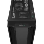 Корпус для ПК Deepcool Bad Pack CC560 V2 bp — изображение 9
