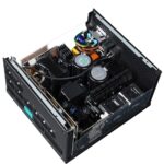 Блок питания Deepcool PX1300P — изображение 6