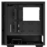 Корпус Deepcool CH560 DIGITAL — изображение 2