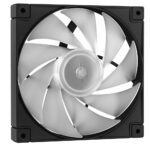 Корпус Deepcool CH560 DIGITAL — изображение 6