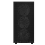 Корпус Deepcool CH560 DIGITAL — изображение 11