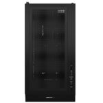 Корпус Deepcool CH560 DIGITAL — изображение 12