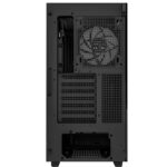 Корпус Deepcool CH560 DIGITAL — изображение 13